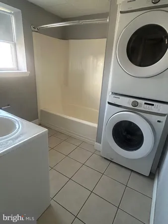 $1,945 | 400 Main Street, Unit 8, Royersford, PA 19468