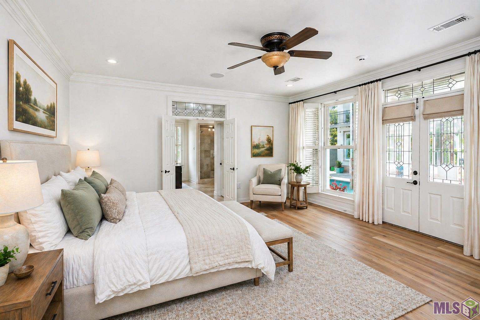 1605 Applewood Road Baton Rouge, LA 70808 - Photo 34 of 34 Gallery Image 34