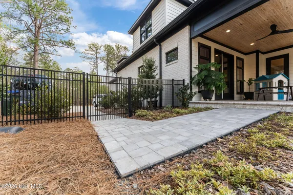 $1,695,000 | 4 Kenilwood Court, Pinehurst, NC 28374