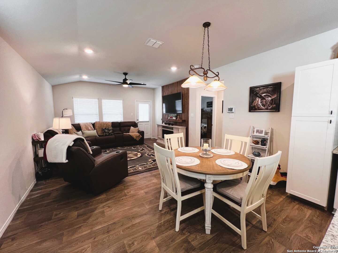 4414 Lake Ritter Street St. Hedwig, TX 78152 - Photo 12 of 35