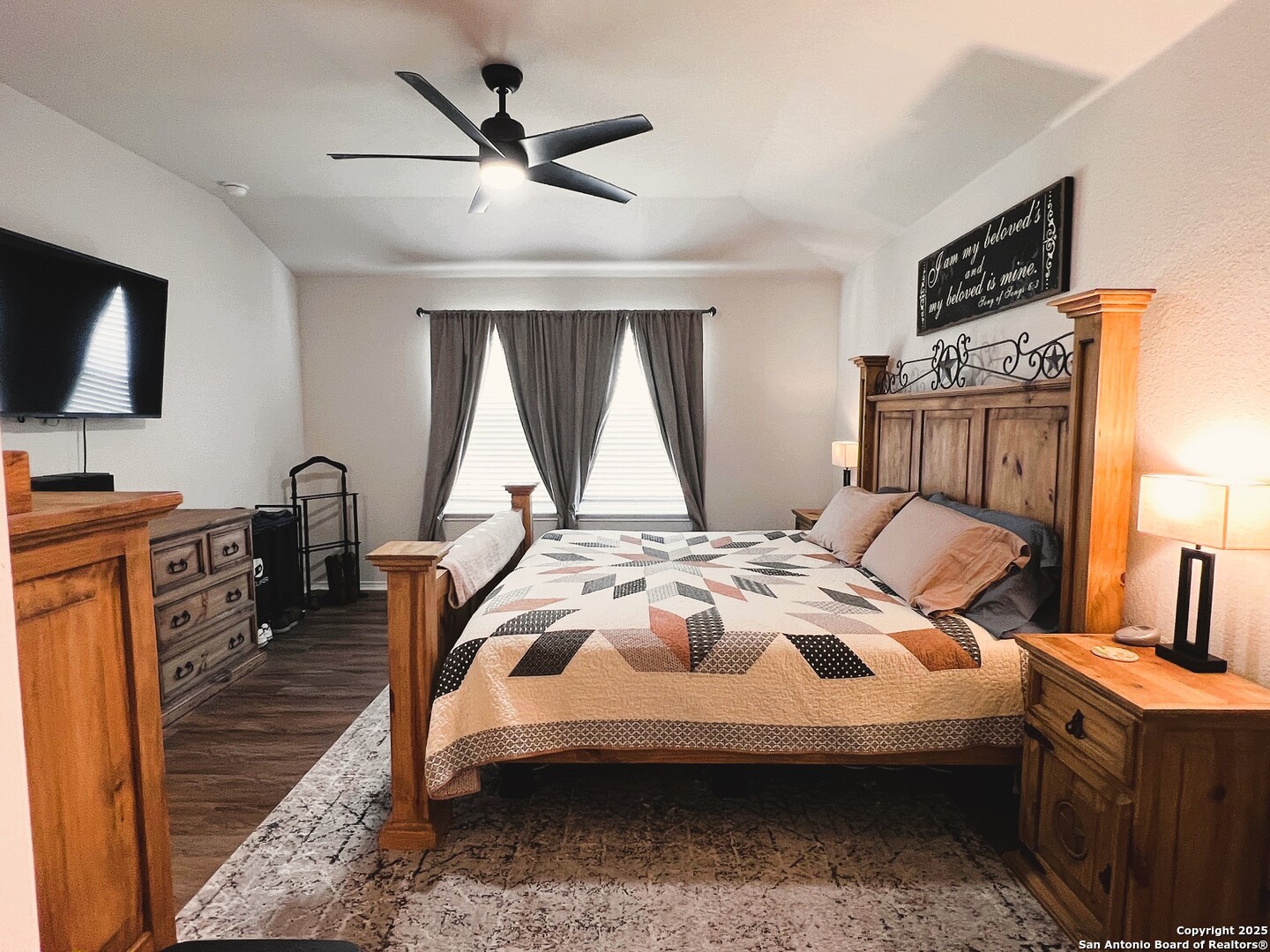 4414 Lake Ritter Street St. Hedwig, TX 78152 - Photo 18 of 35