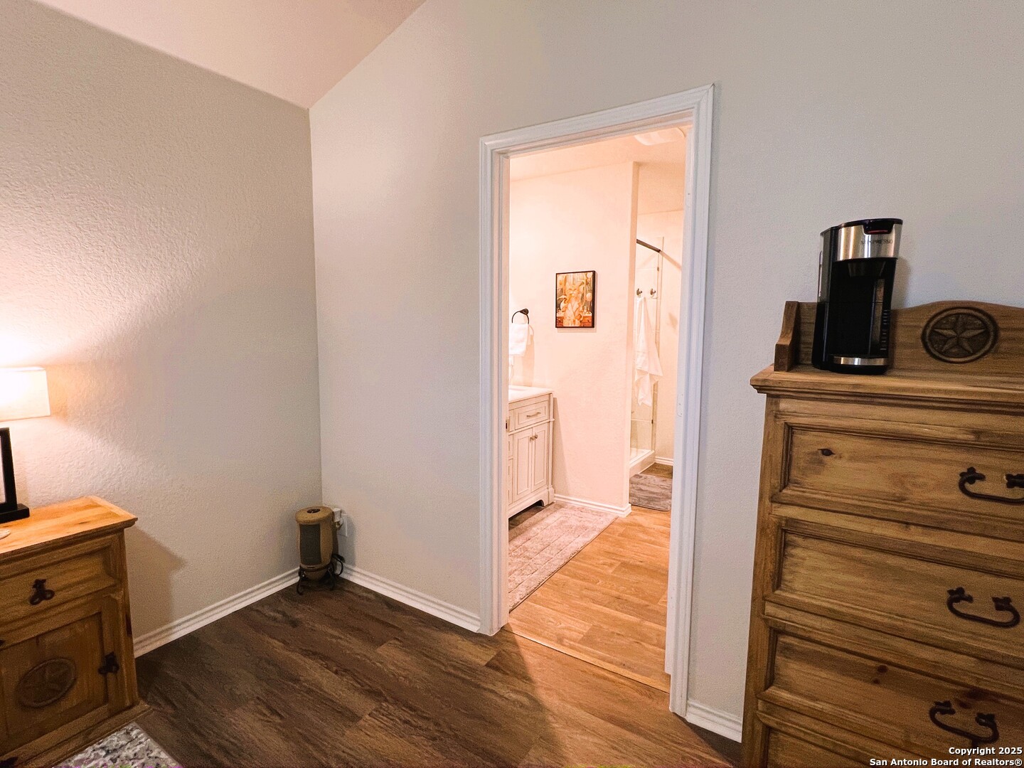 4414 Lake Ritter Street St. Hedwig, TX 78152 - Photo 19 of 35