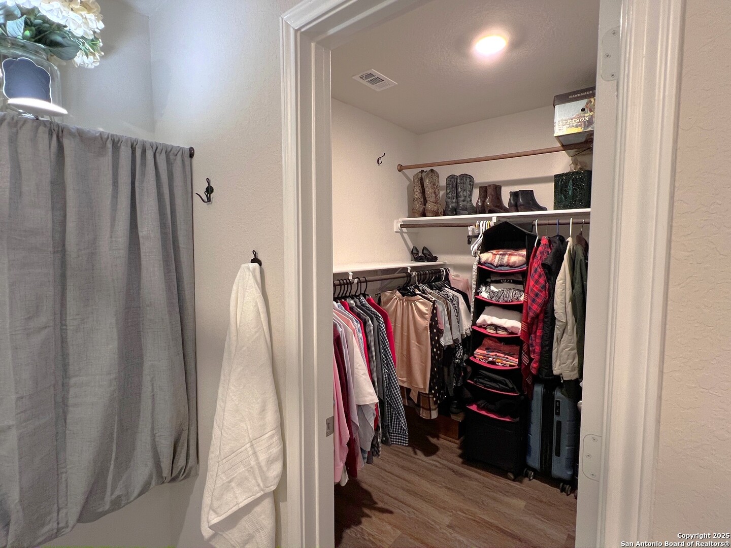 4414 Lake Ritter Street St. Hedwig, TX 78152 - Photo 22 of 35