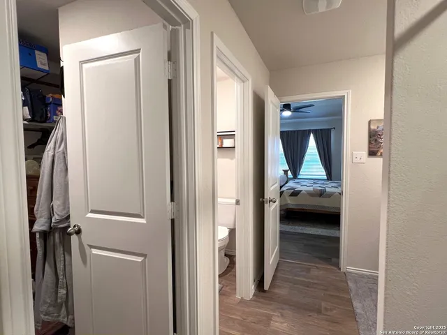 $275,000 | 4414 Lake Ritter Street, St. Hedwig, TX 78152