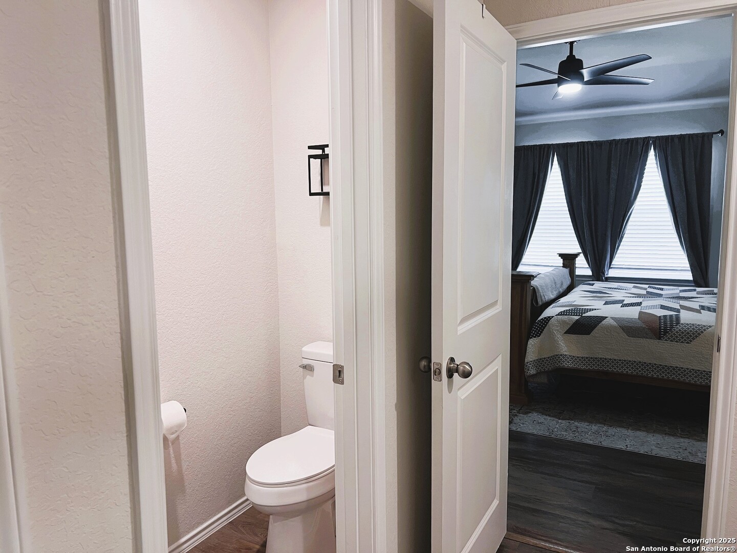 4414 Lake Ritter Street St. Hedwig, TX 78152 - Photo 24 of 35