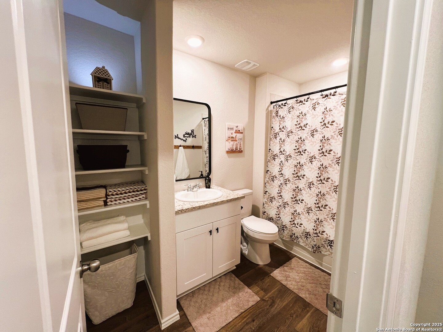 4414 Lake Ritter Street St. Hedwig, TX 78152 - Photo 26 of 35