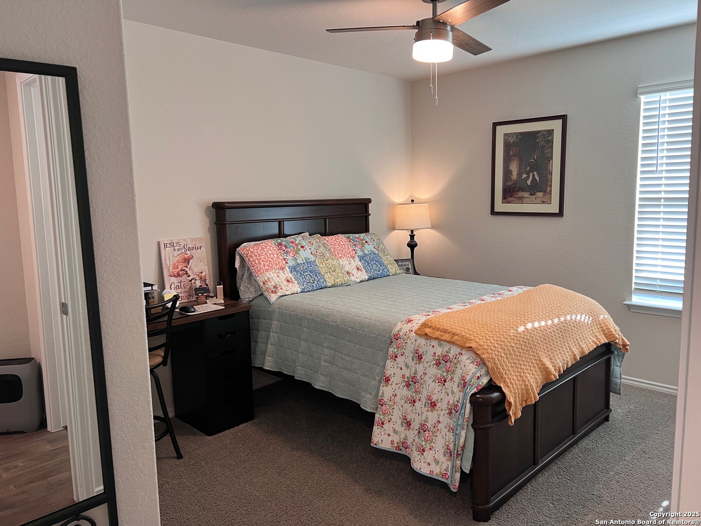 4414 Lake Ritter Street St. Hedwig, TX 78152 - Photo 27 of 35