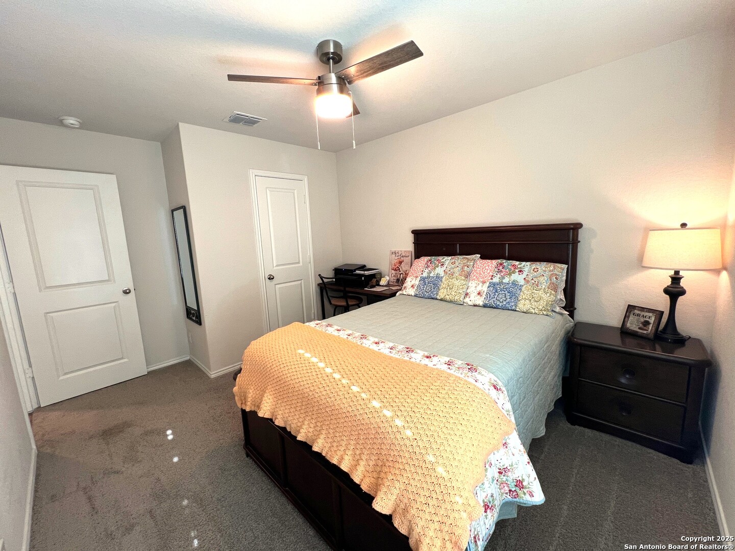 4414 Lake Ritter Street St. Hedwig, TX 78152 - Photo 28 of 35