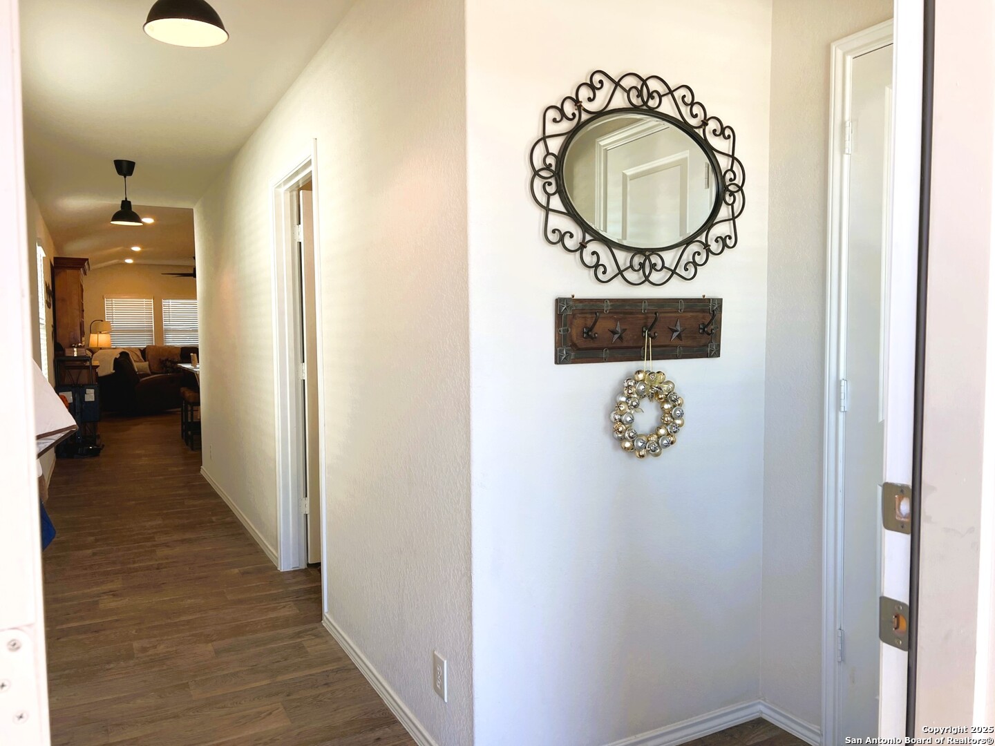 4414 Lake Ritter Street St. Hedwig, TX 78152 - Photo 4 of 35