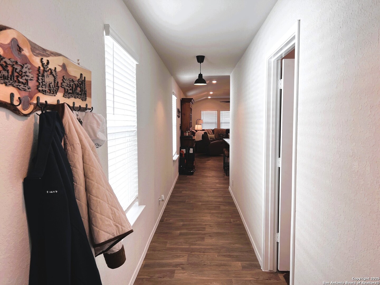 4414 Lake Ritter Street St. Hedwig, TX 78152 - Photo 5 of 35