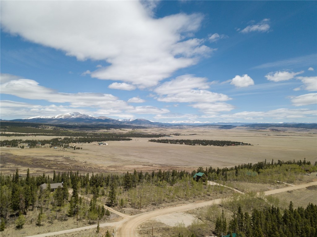2152 High Creek Road Fairplay, CO 80440 - Photo 25 of 33 Gallery Image 25