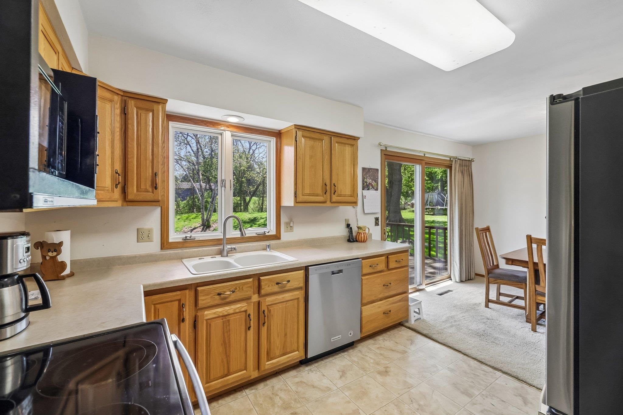 3745 Elna Road Madison, WI 53718 - Photo 13 of 45