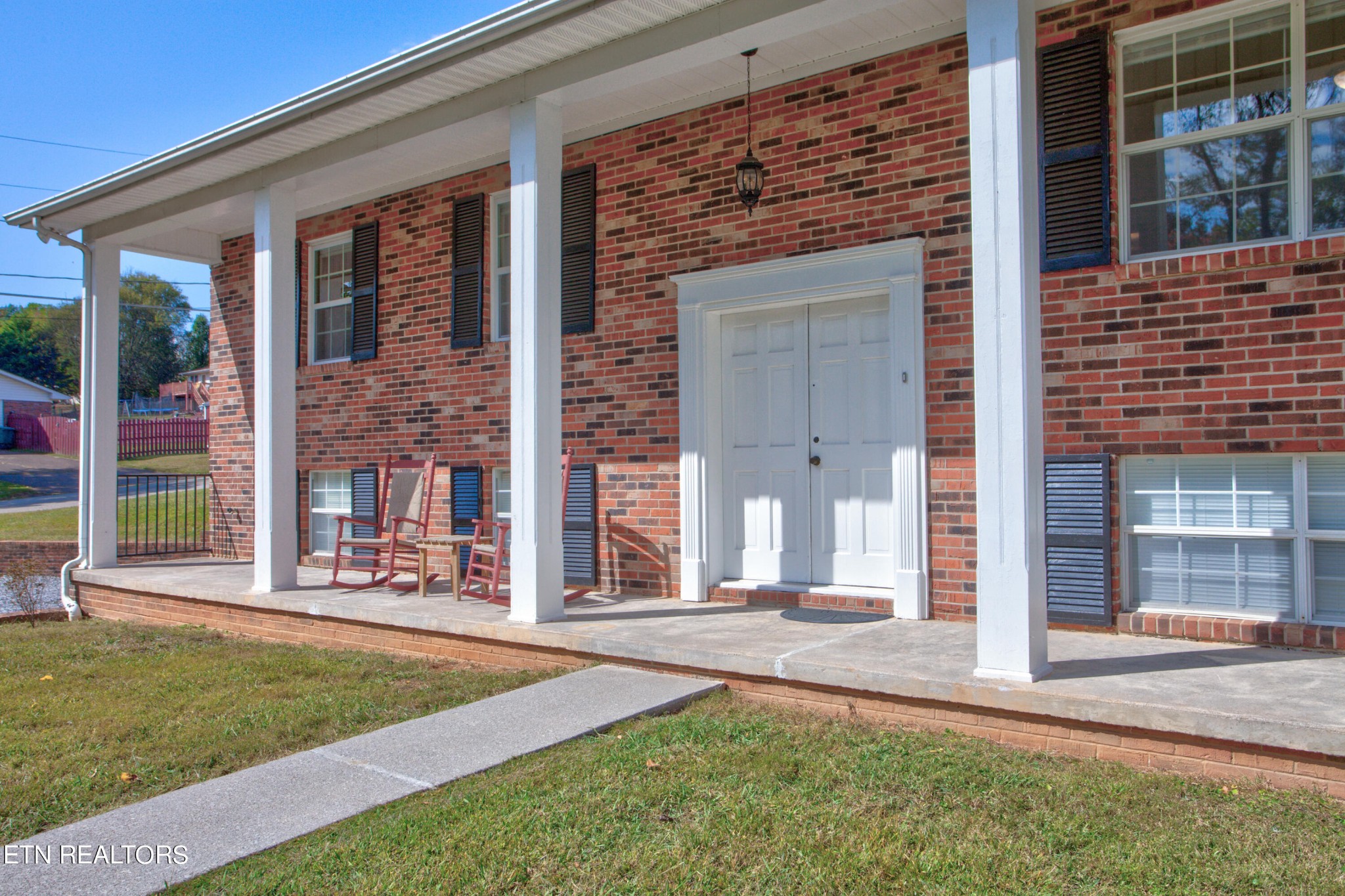 2935 Rambling Road Maryville, TN 37801 - Photo 9 of 40 Gallery Image 9