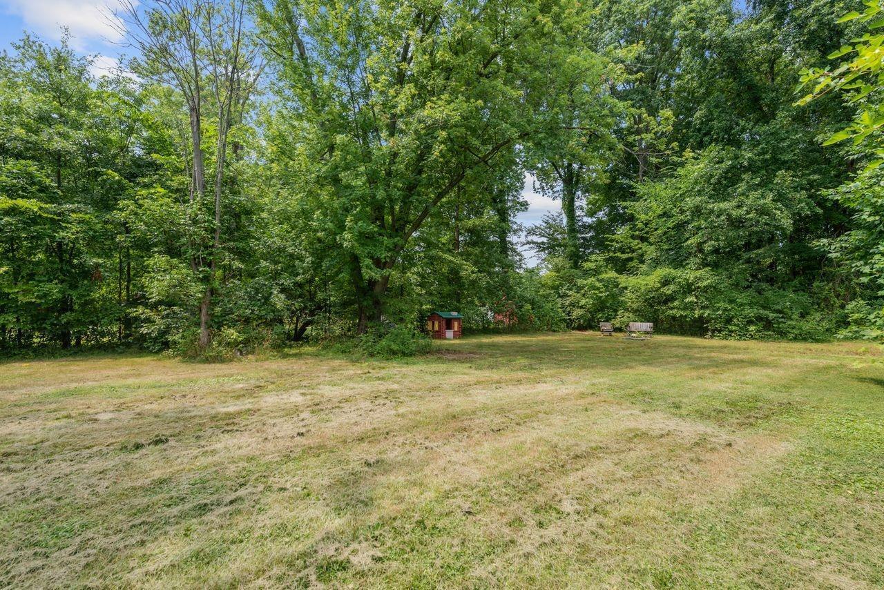 1358 Locust Lake Road Amelia, OH 45102 - Photo 35 of 35 Gallery Image 35