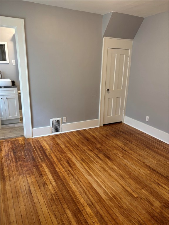 197 Berkeley Street, Unit UP Rochester, NY 14607 - Photo 11 of 14