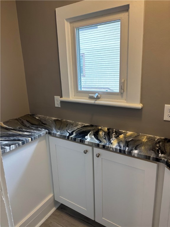 197 Berkeley Street, Unit UP Rochester, NY 14607 - Photo 14 of 14