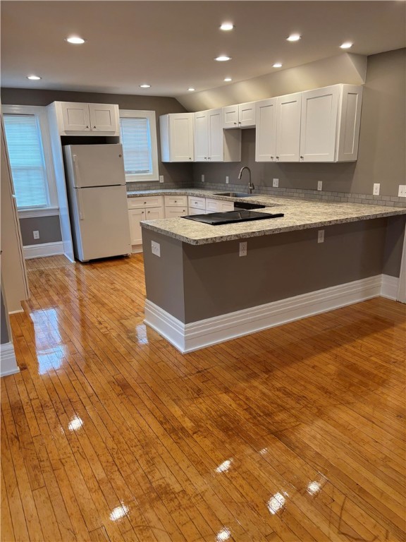 197 Berkeley Street, Unit UP Rochester, NY 14607 - Photo 3 of 14