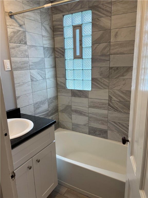 197 Berkeley Street, Unit UP Rochester, NY 14607 - Photo 5 of 14