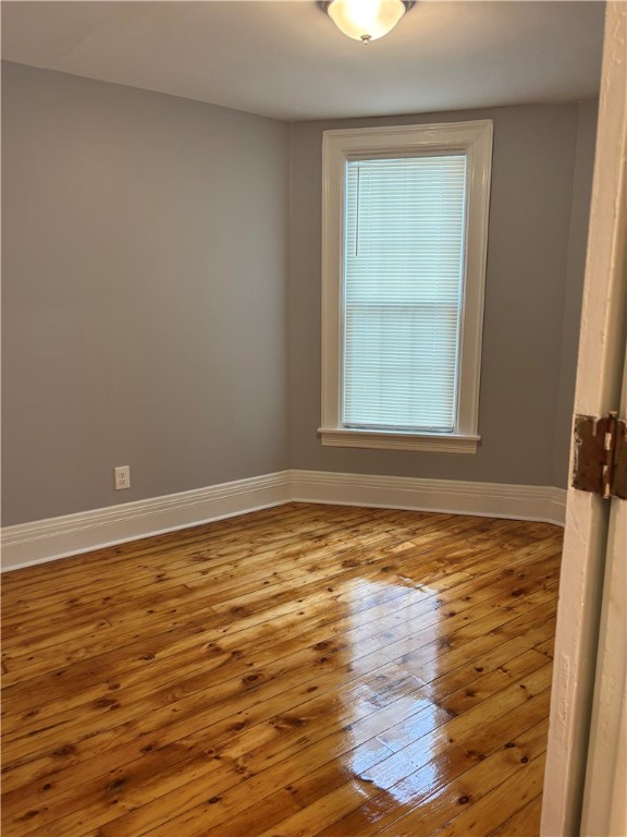 197 Berkeley Street, Unit UP Rochester, NY 14607 - Photo 6 of 14