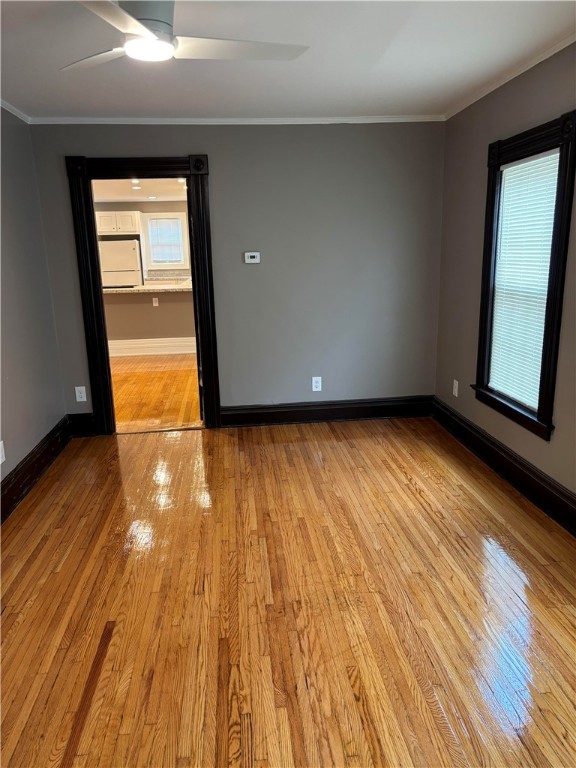 197 Berkeley Street, Unit UP Rochester, NY 14607 - Photo 7 of 14