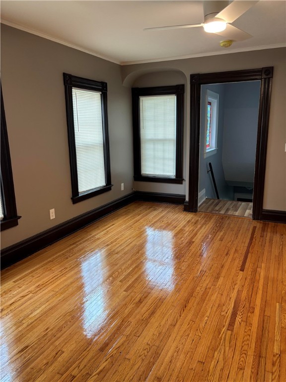 197 Berkeley Street, Unit UP Rochester, NY 14607 - Photo 8 of 14