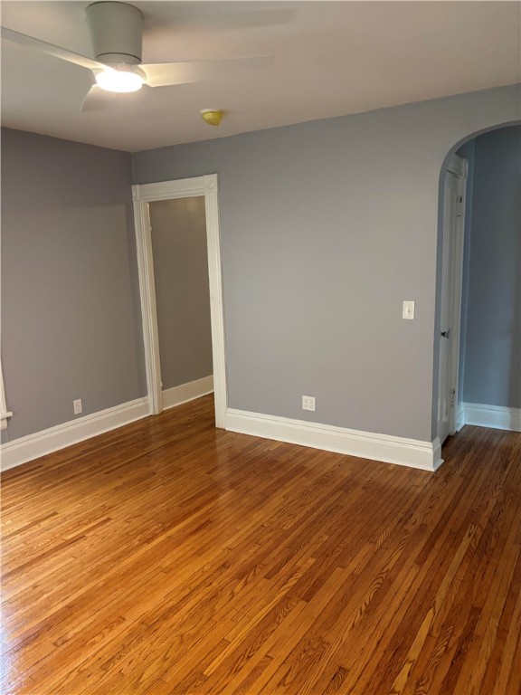 197 Berkeley Street, Unit UP Rochester, NY 14607 - Photo 10 of 14