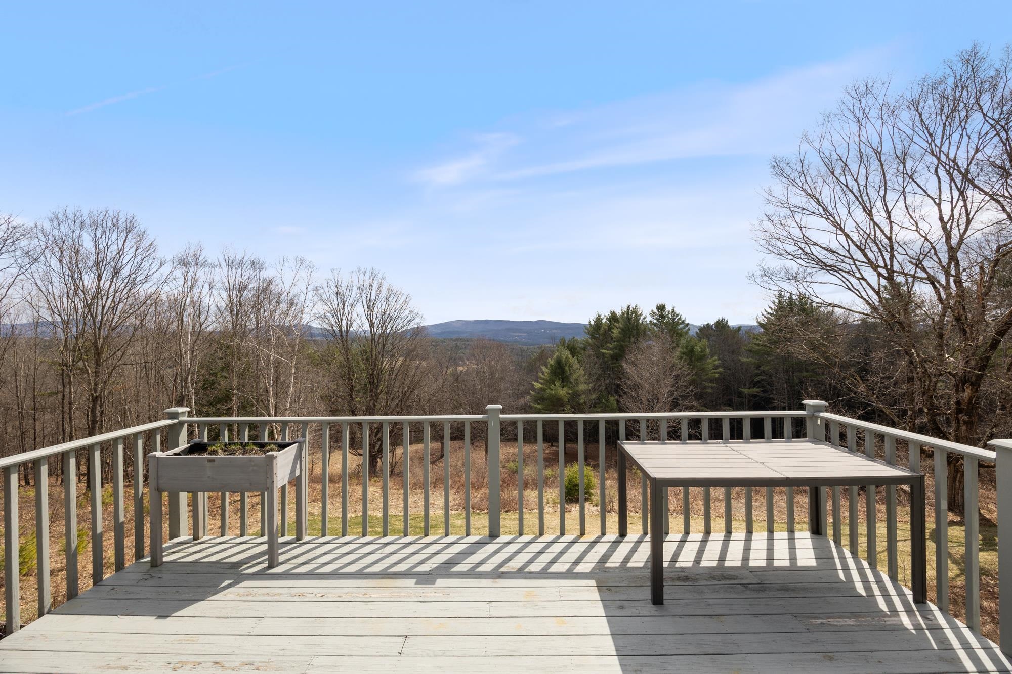 746 Pattrell Road Norwich, VT 05055 - Photo 26 of 49