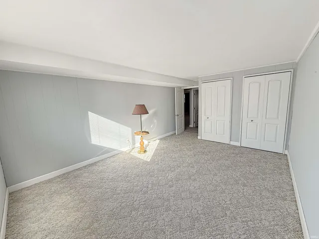 $289,500 | 9119 Old State Road, Evansville, IN 47711