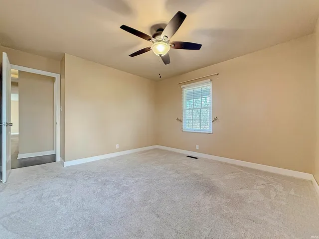 $289,900 | 9119 Old State Road, Evansville, IN 47711