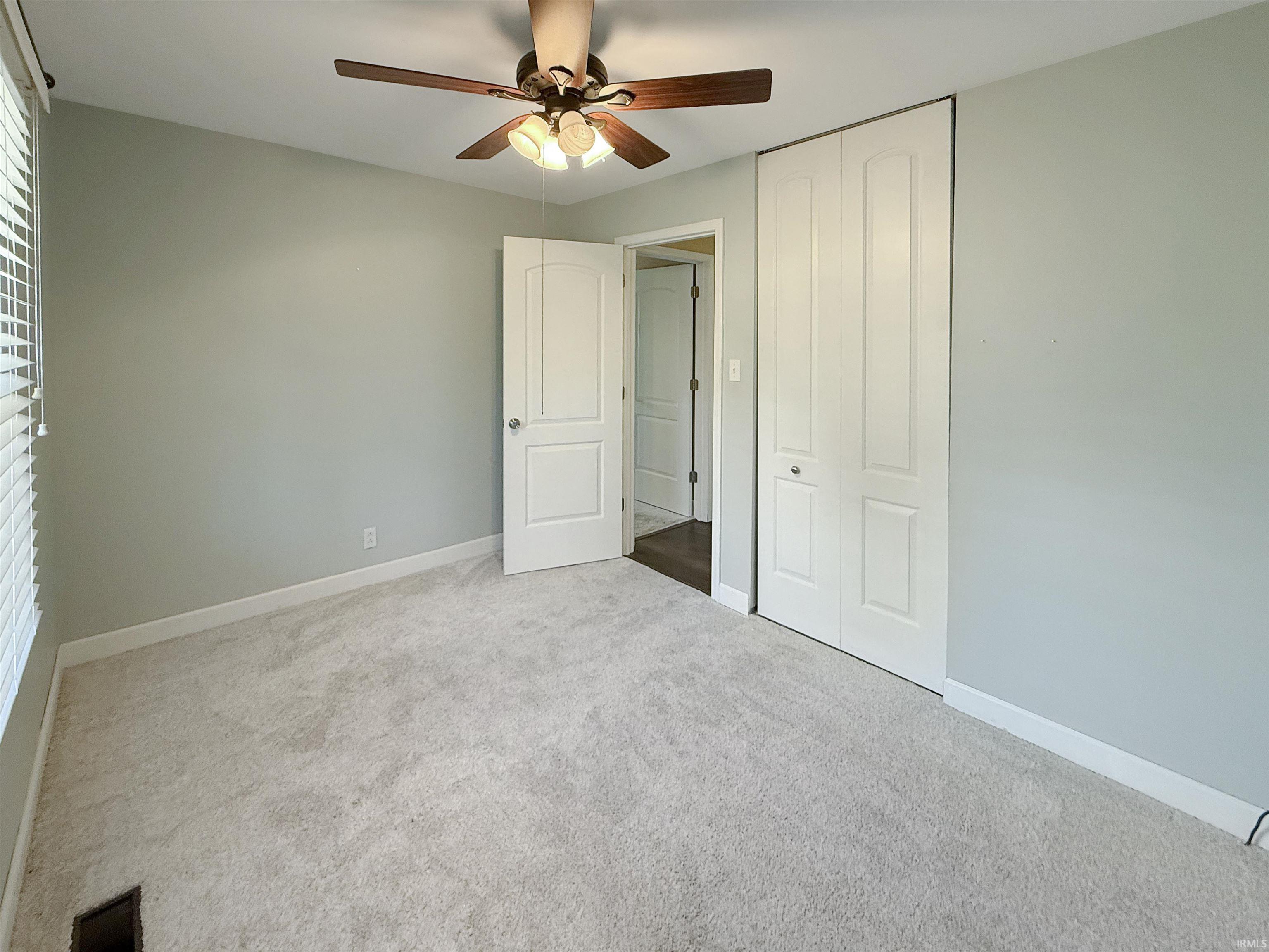 9119 Old State Road Evansville, IN 47711 - Photo 16 of 35