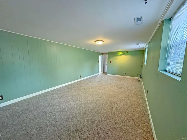 $289,900 | 9119 Old State Road, Evansville, IN 47711