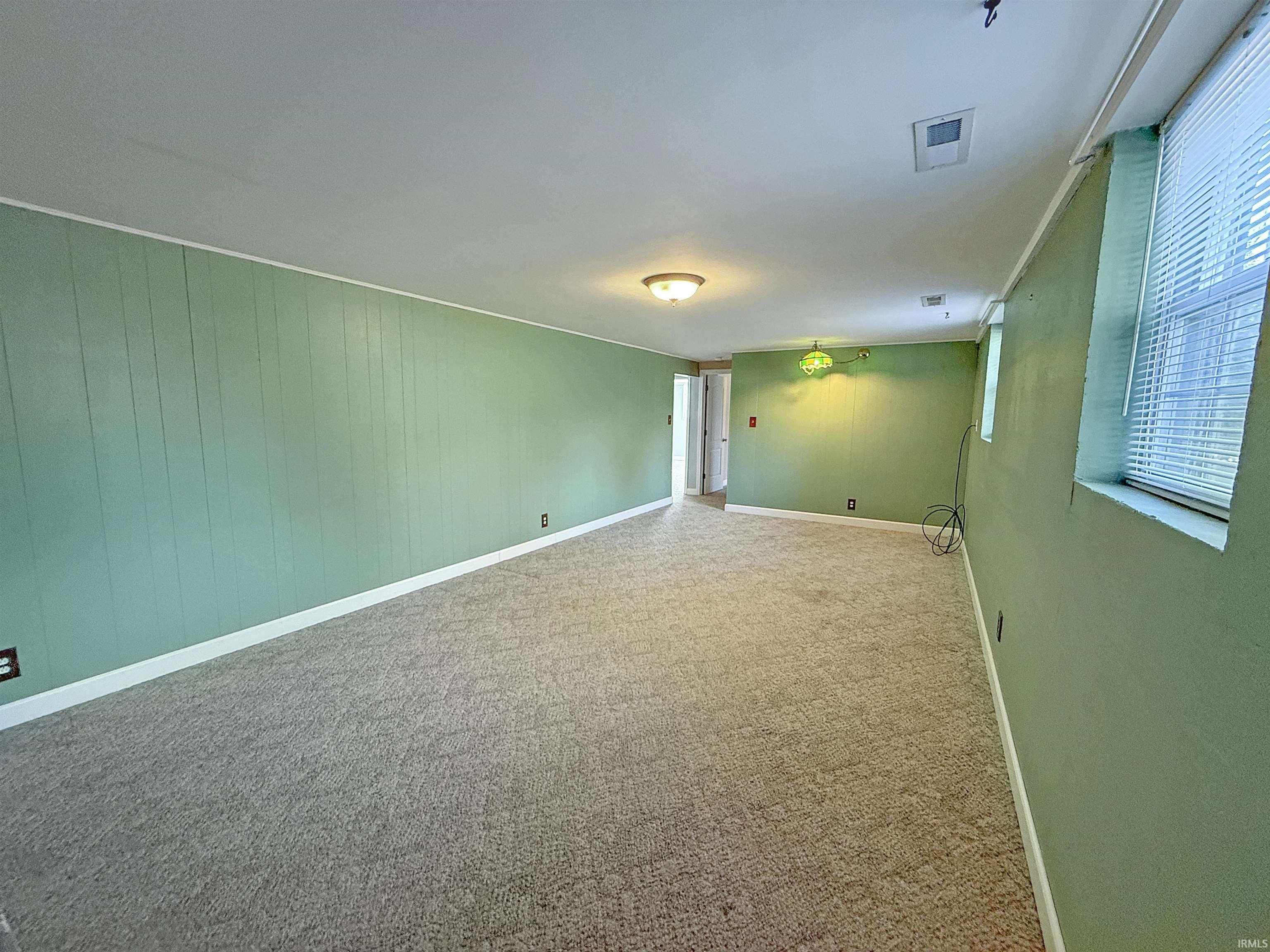 9119 Old State Road Evansville, IN 47711 - Photo 17 of 35