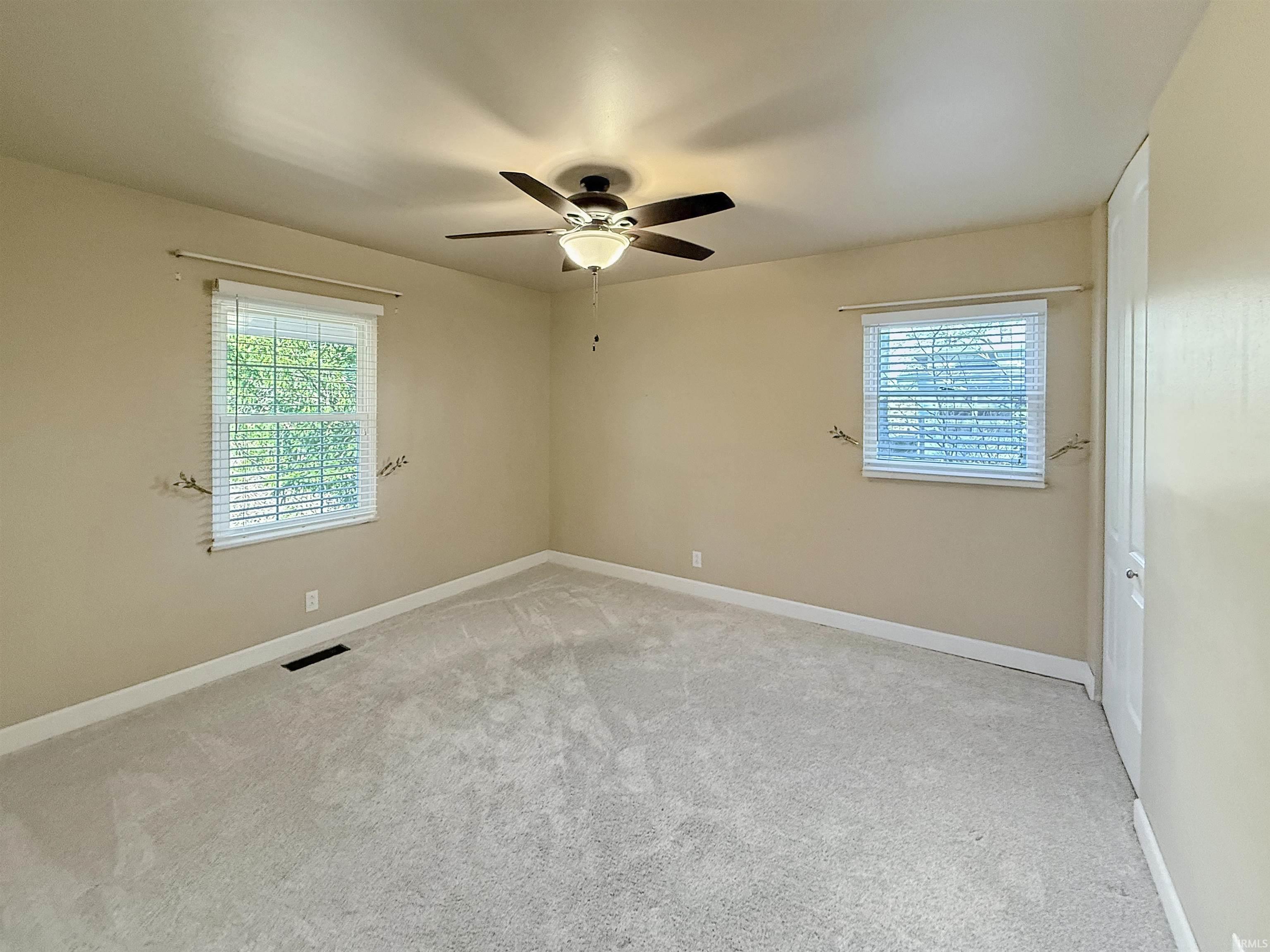 9119 Old State Road Evansville, IN 47711 - Photo 18 of 35