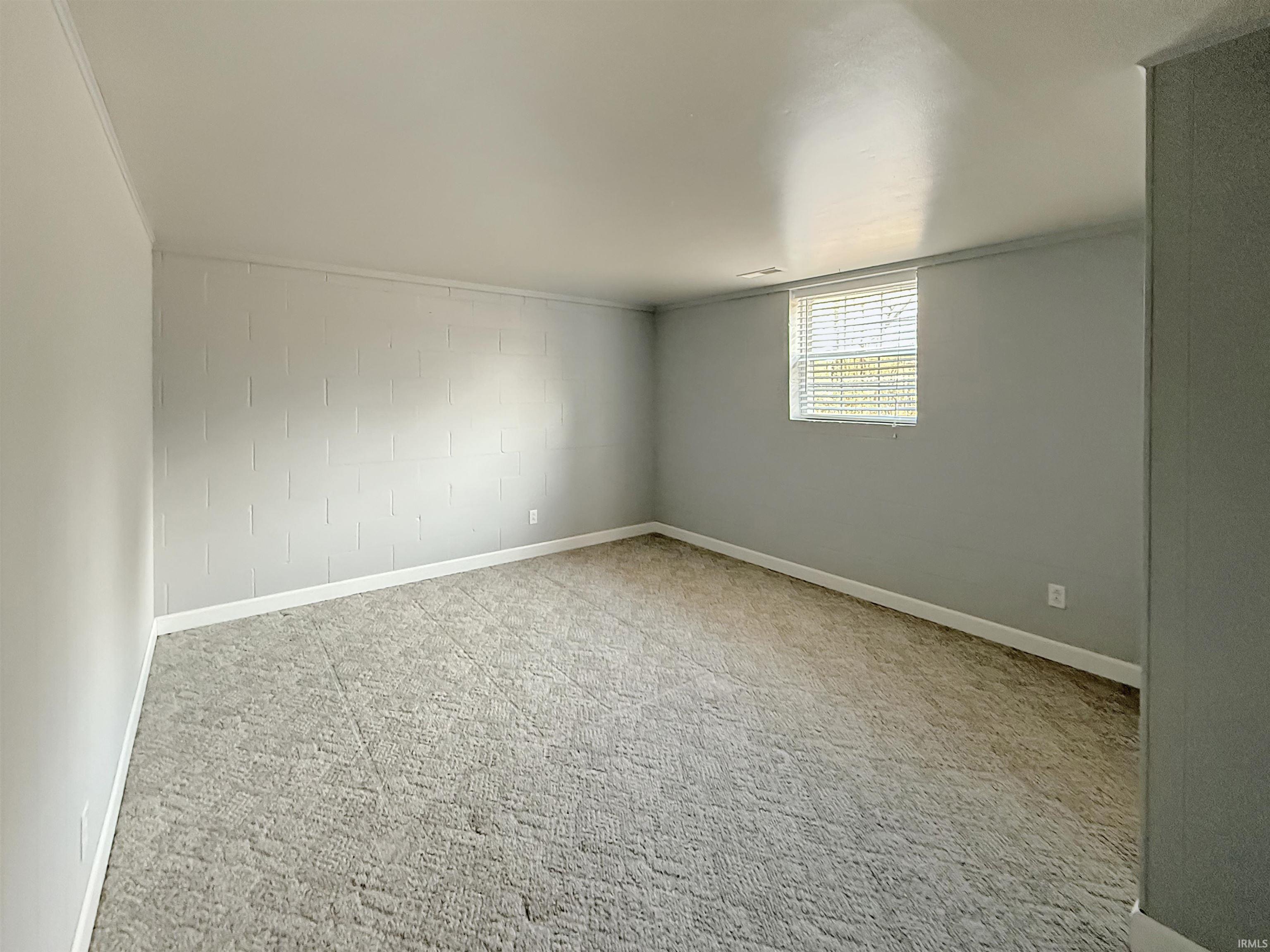 9119 Old State Road Evansville, IN 47711 - Photo 21 of 35