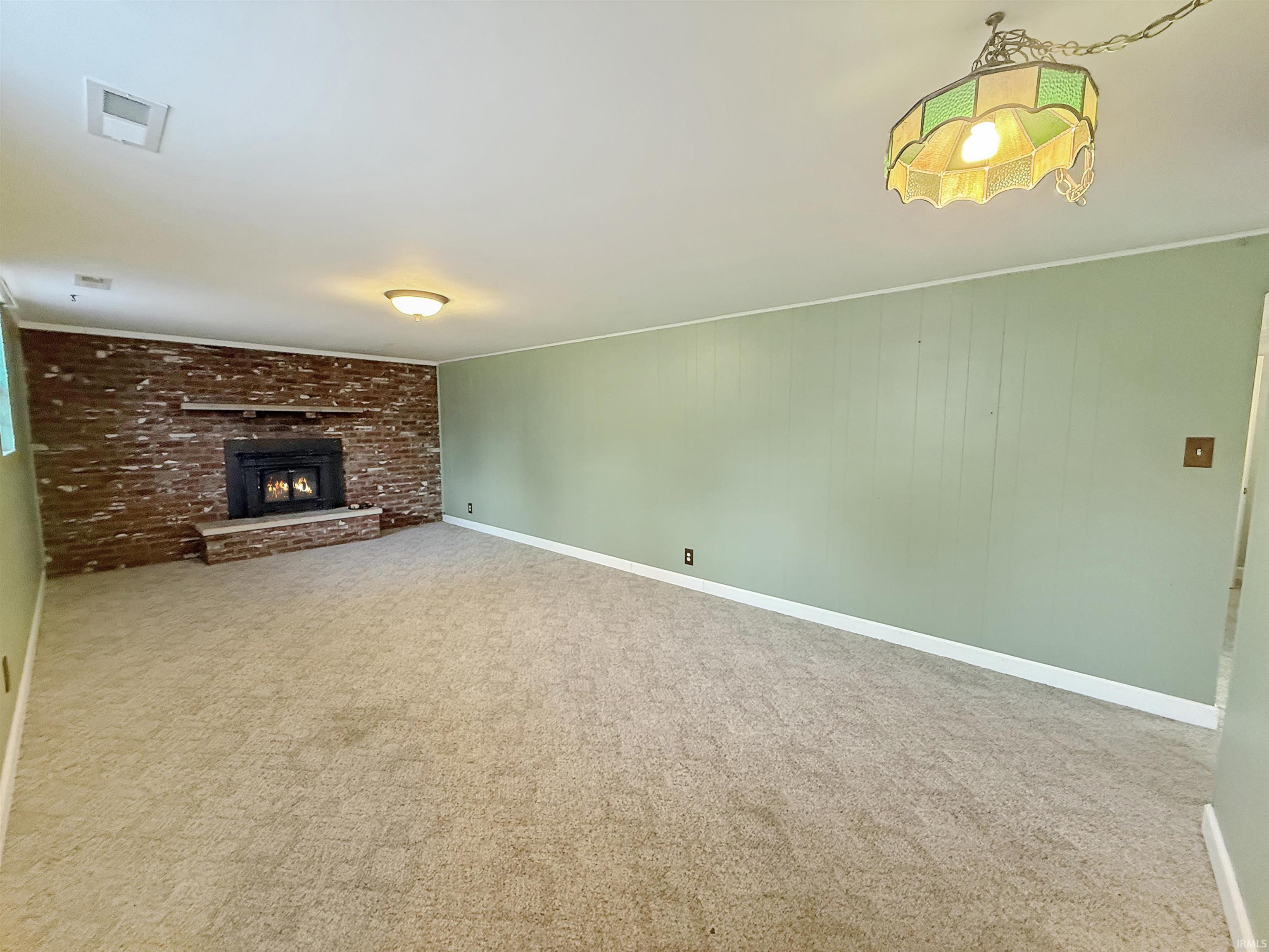 9119 Old State Road Evansville, IN 47711 - Photo 22 of 35