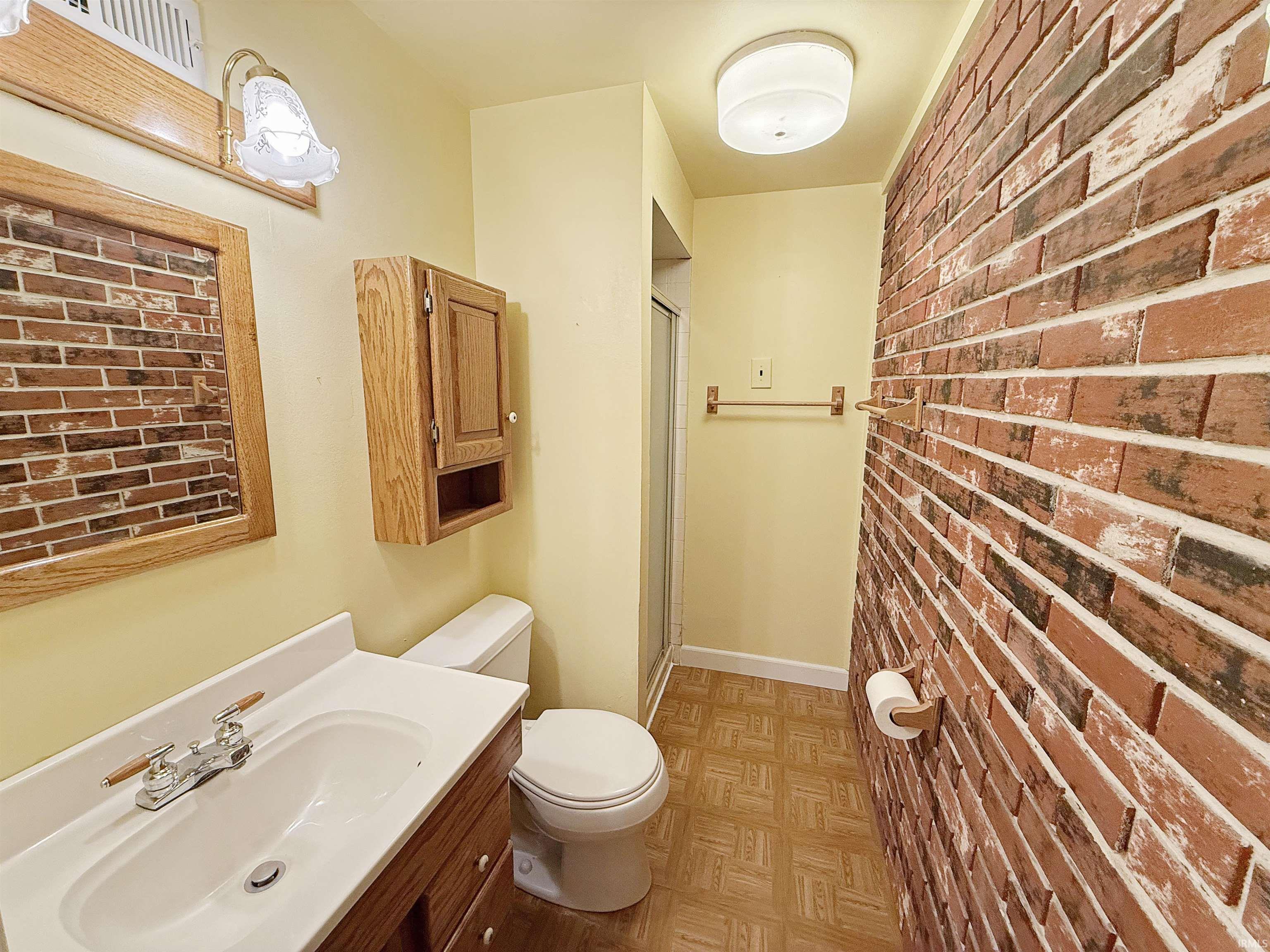 9119 Old State Road Evansville, IN 47711 - Photo 22 of 35