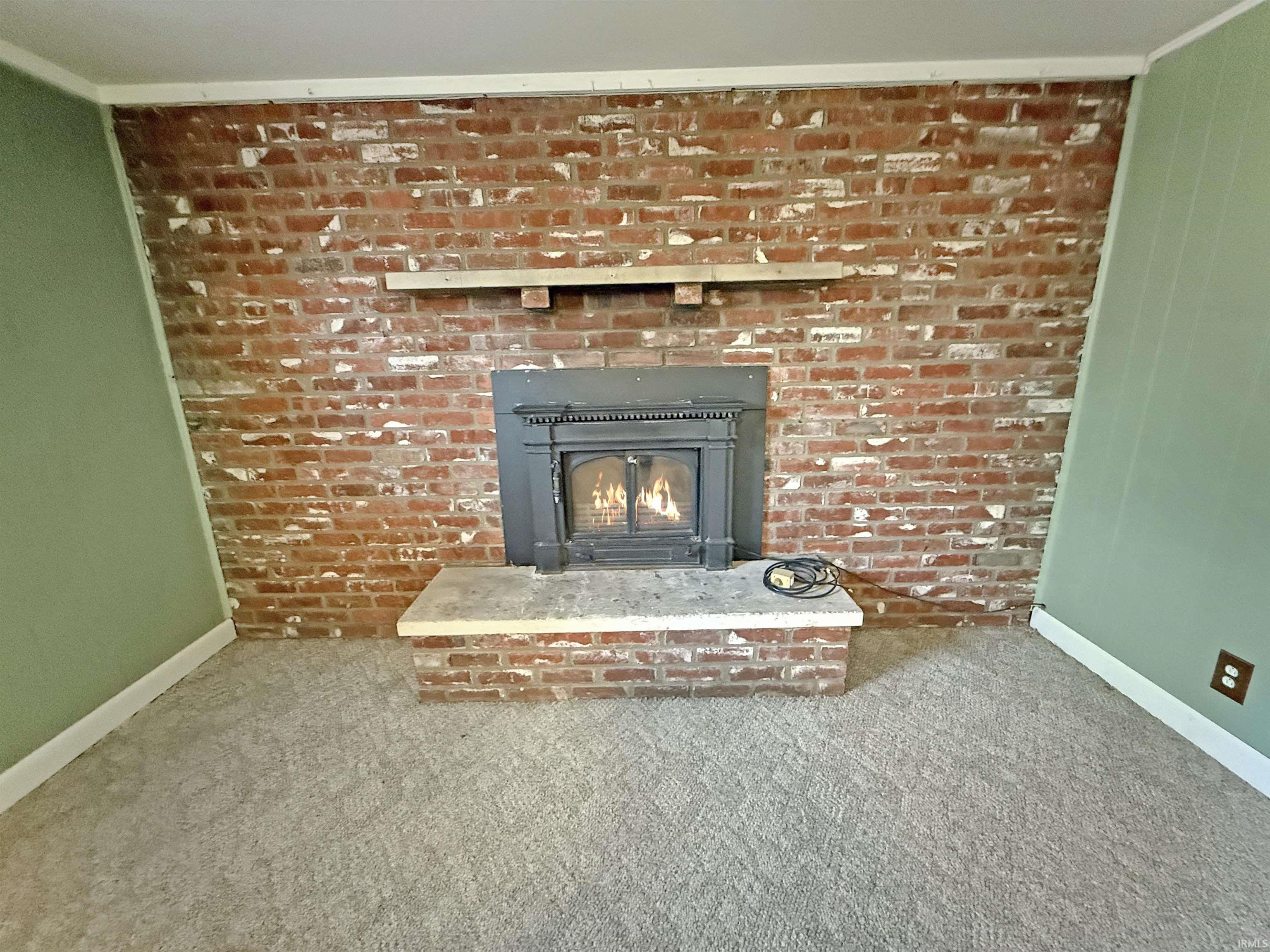 9119 Old State Road Evansville, IN 47711 - Photo 23 of 35