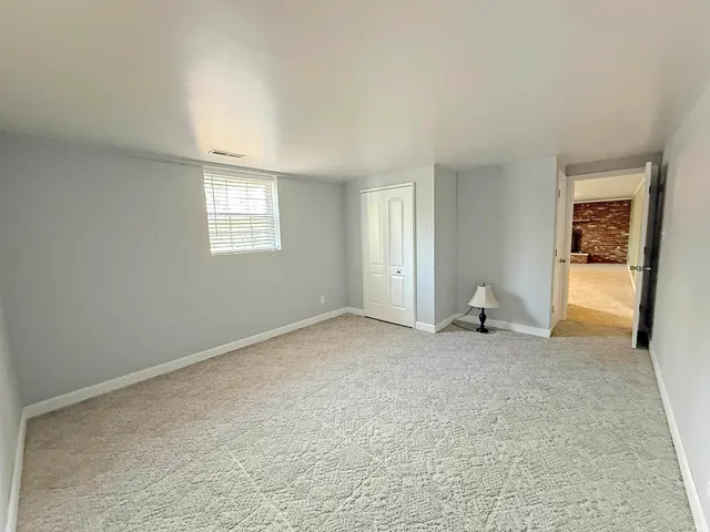 $289,500 | 9119 Old State Road, Evansville, IN 47711