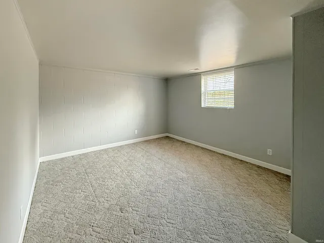 $289,500 | 9119 Old State Road, Evansville, IN 47711