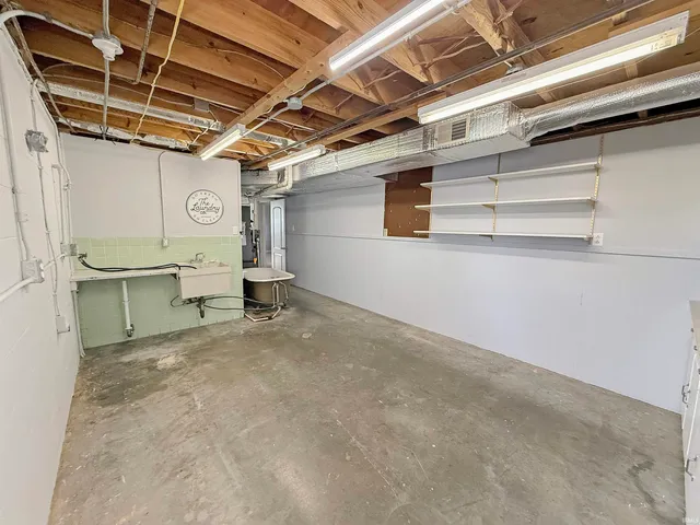 $289,900 | 9119 Old State Road, Evansville, IN 47711