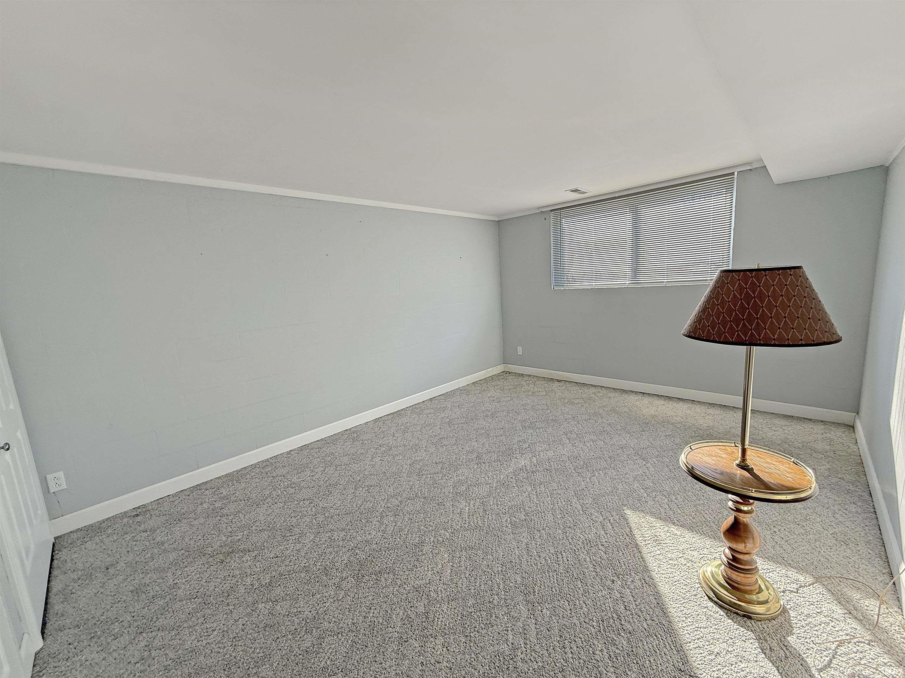 9119 Old State Road Evansville, IN 47711 - Photo 27 of 35