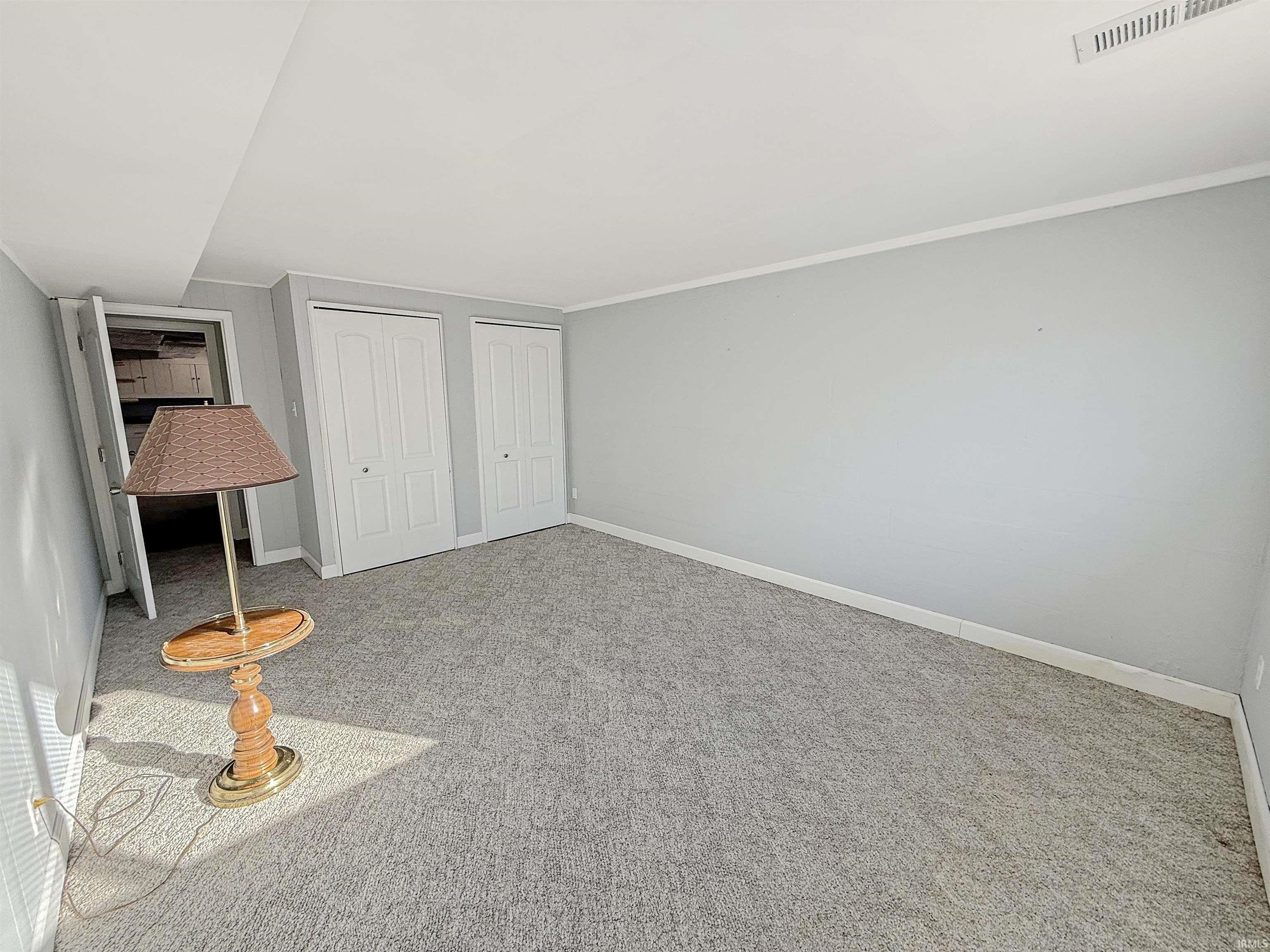 9119 Old State Road Evansville, IN 47711 - Photo 28 of 35