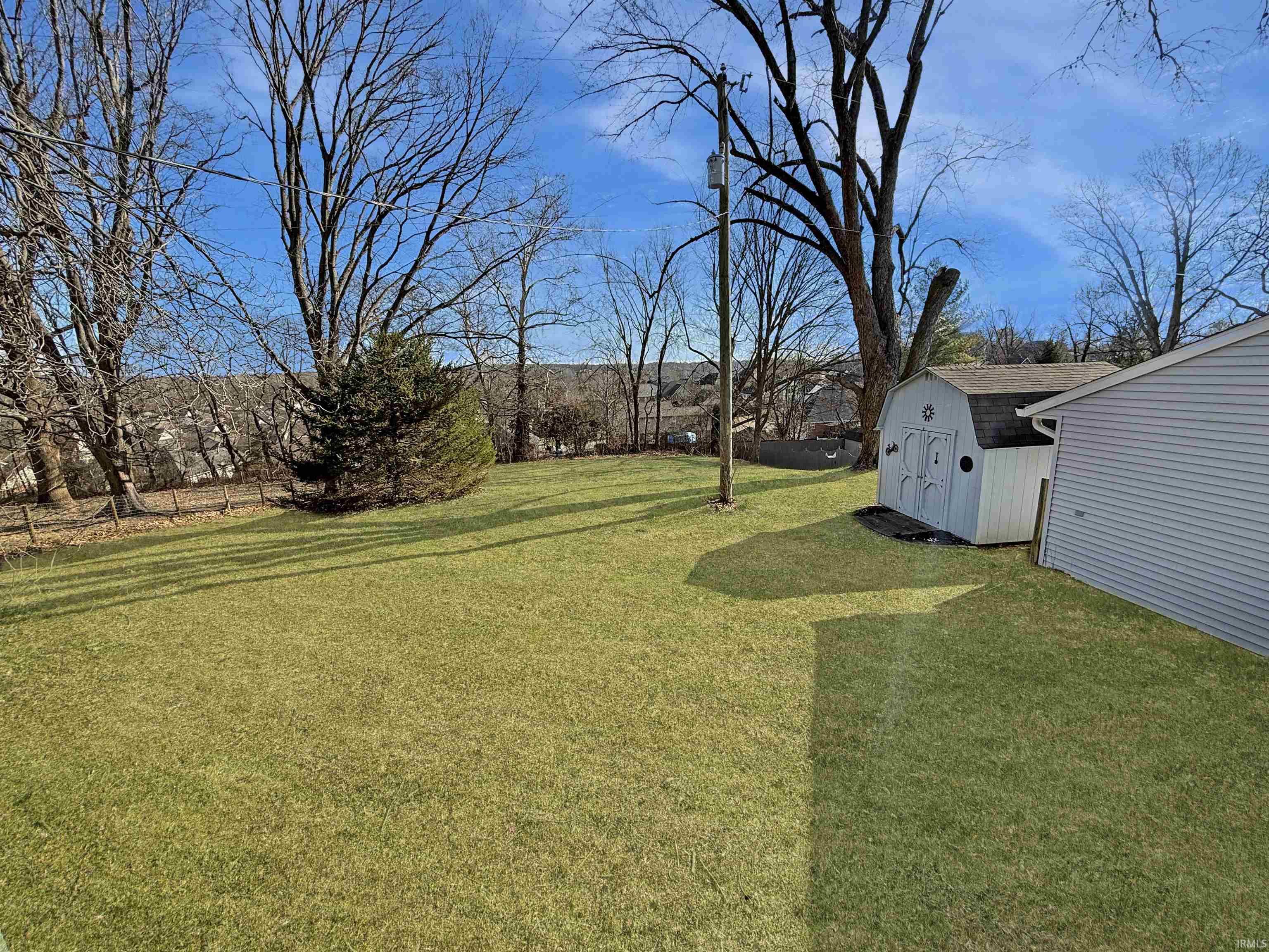 9119 Old State Road Evansville, IN 47711 - Photo 30 of 35