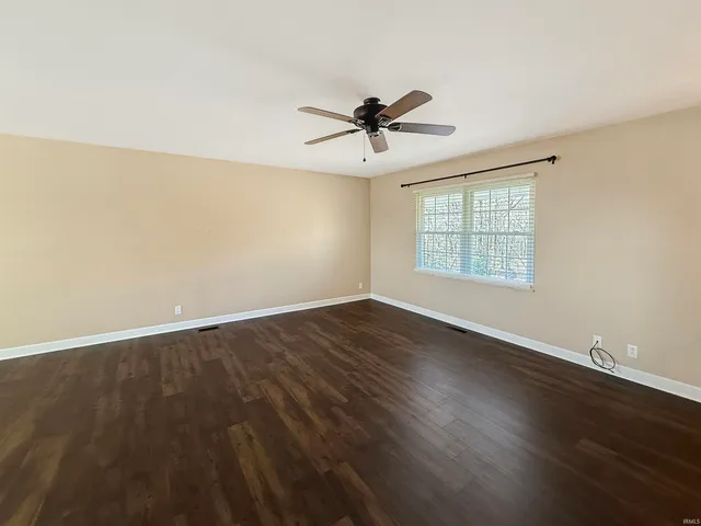 $289,900 | 9119 Old State Road, Evansville, IN 47711