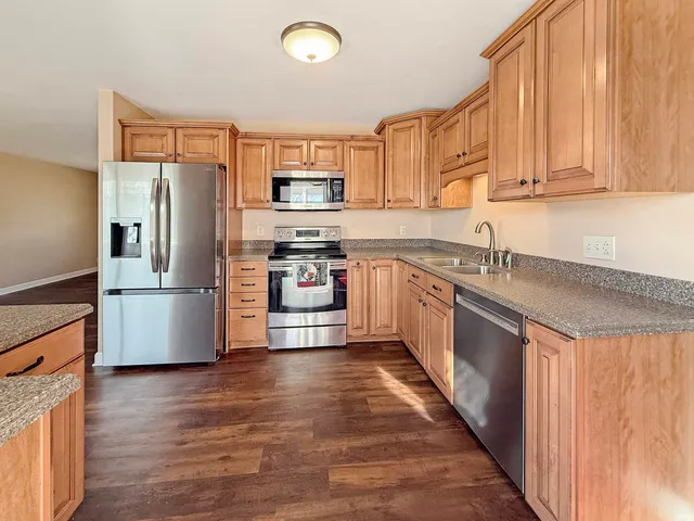 $289,900 | 9119 Old State Road, Evansville, IN 47711