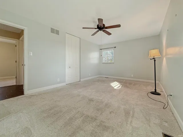 $289,900 | 9119 Old State Road, Evansville, IN 47711