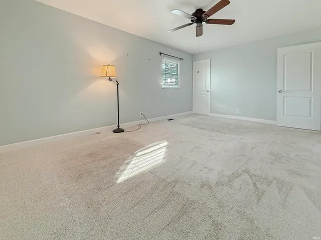 $289,900 | 9119 Old State Road, Evansville, IN 47711