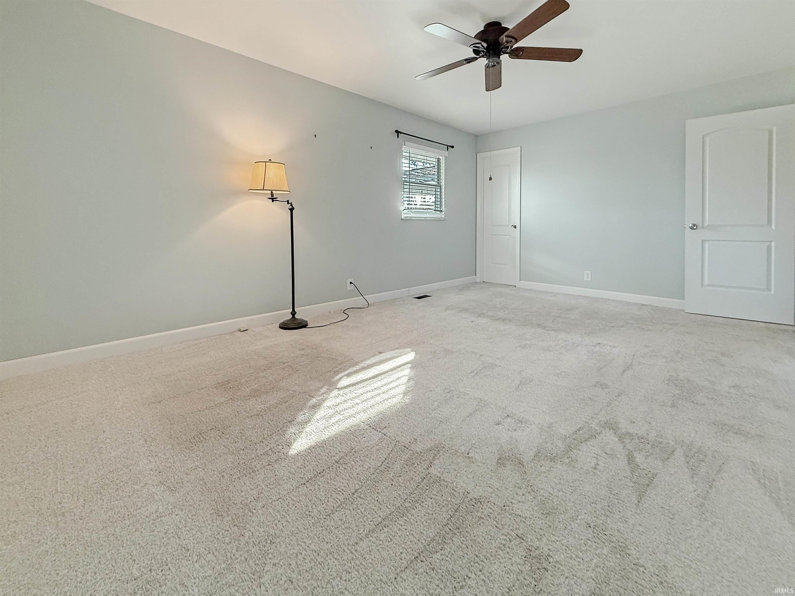 9119 Old State Road Evansville, IN 47711 - Photo 10 of 35