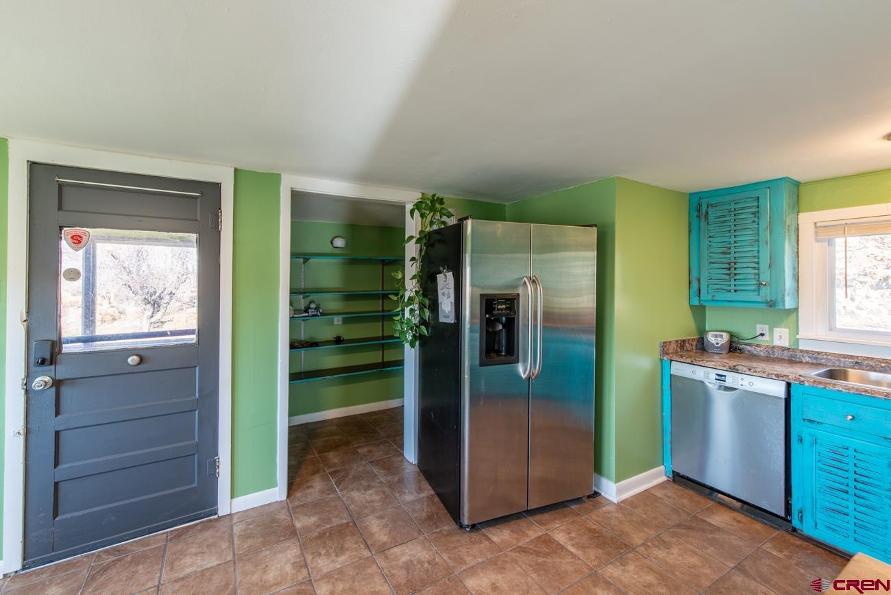 16322 Chipeta Road Montrose, CO 81403 - Photo 11 of 42