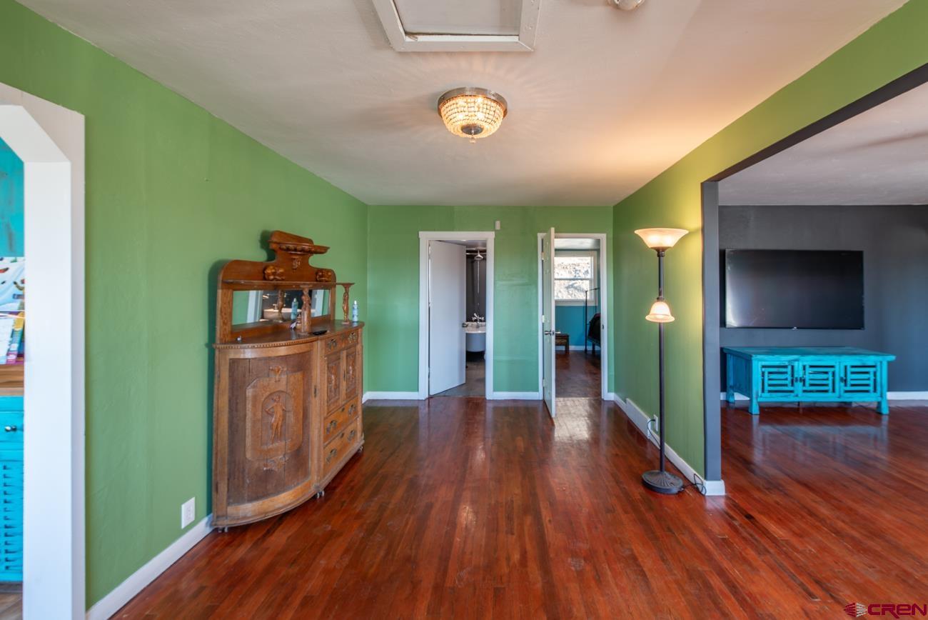 16322 Chipeta Road Montrose, CO 81403 - Photo 13 of 42